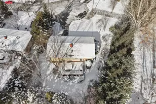 32 Allan Ln, Mount Kisco, NY 10549 - Photo 33