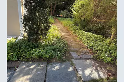 32 Allan Lane, Mount Kisco, NY 10549 - Photo 29