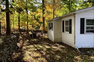 21 Derussey Ln, Cornwall, NY 12518 - Photo 3