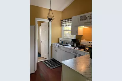 21 Derussey Lane #17, Cornwall, NY 12518 - Photo 9