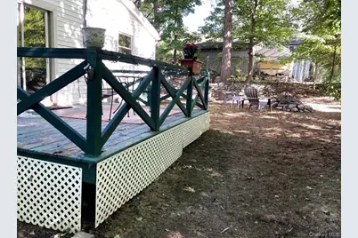 21 Derussey Lane #17, Cornwall, NY 12518 - Photo 5