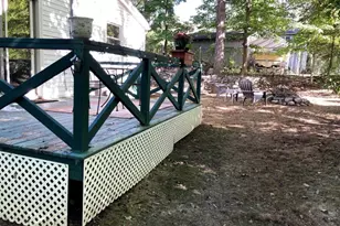 21 Derussey Ln, Cornwall, NY 12518 - Photo 5