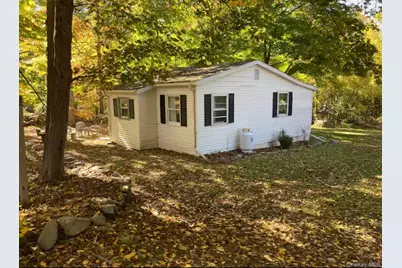 21 Derussey Lane #17, Cornwall, NY 12518 - Photo 1