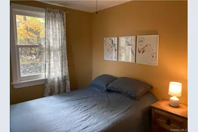 21 Derussey Lane #17, Cornwall, NY 12518 - Photo 7