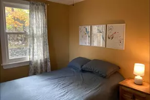 21 Derussey Ln, Cornwall, NY 12518 - Photo 7