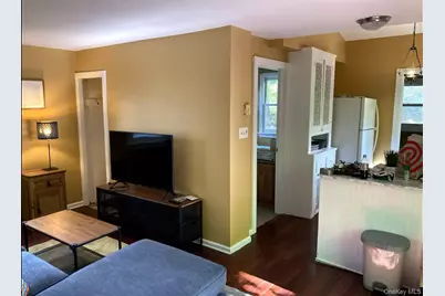 21 Derussey Lane #17, Cornwall, NY 12518 - Photo 11