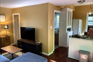 21 Derussey Ln, Cornwall, NY 12518 - Photo 11