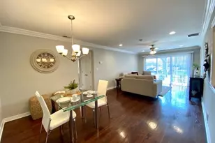 105 Westwood Dr, Westbury, NY 11590 - Photo 3