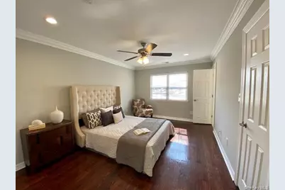 105 Westwood Drive #125, Westbury, NY 11590 - Photo 9