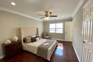 105 Westwood Dr, Westbury, NY 11590 - Photo 9