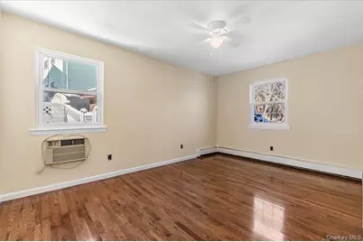 20 Alex Lane #1, Glen Cove, NY 11542 - Photo 15