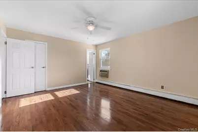 20 Alex Lane #1, Glen Cove, NY 11542 - Photo 17