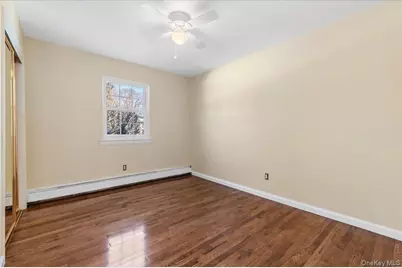 20 Alex Lane #1, Glen Cove, NY 11542 - Photo 21