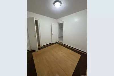 2026 Ryer Avenue, Bronx, NY 10457 - Photo 7