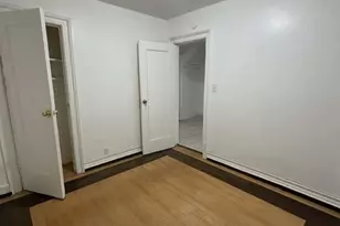 2026 Ryer Ave, Bronx, NY 10457 - Photo 7