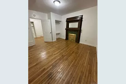 2026 Ryer Avenue, Bronx, NY 10457 - Photo 9