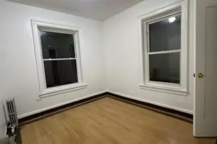 2026 Ryer Ave, Bronx, NY 10457 - Photo 5