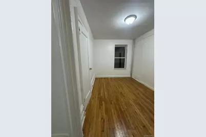 2026 Ryer Avenue, Bronx, NY 10457 - Photo 1