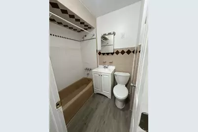 2026 Ryer Avenue, Bronx, NY 10457 - Photo 3