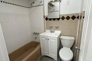 2026 Ryer Ave, Bronx, NY 10457 - Photo 3