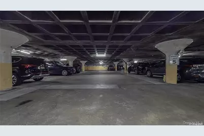 61-20 Grand Central Parkway #A804, Forest Hills, NY 11375 - Photo 23