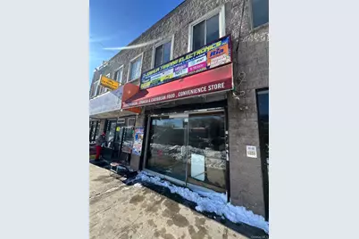 3800 E Tremont Avenue, Bronx, NY 10465 - Photo 1