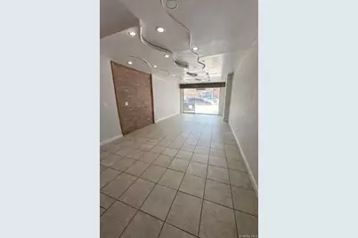 3800 E Tremont Avenue, Bronx, NY 10465 - Photo 5