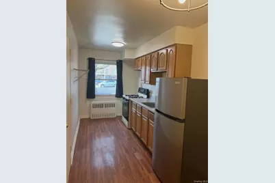 41-31 Corporal Kennedy Street #1, Bayside, NY 11361 - Photo 3