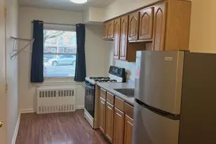 41-31 Corporal Kennedy St, Bayside, NY 11361 - Photo 3