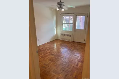 41-31 Corporal Kennedy Street #1, Bayside, NY 11361 - Photo 5