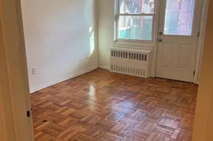 41-31 Corporal Kennedy St, Bayside, NY 11361 - Photo 5