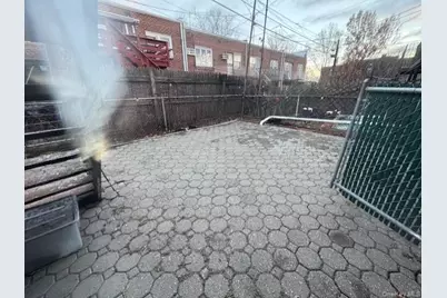 41-31 Corporal Kennedy Street #1, Bayside, NY 11361 - Photo 7