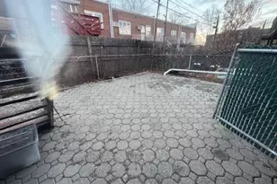 41-31 Corporal Kennedy St, Bayside, NY 11361 - Photo 7