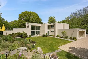 71 Old Stone Hill Rd, Pound Ridge, NY 10576 - Photo 3
