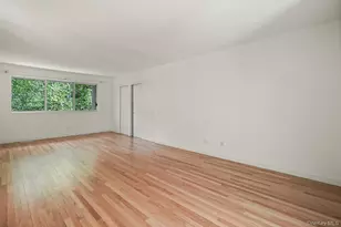 71 Old Stone Hill Rd, Pound Ridge, NY 10576 - Photo 25