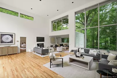 71 Old Stone Hill Road, Pound Ridge, NY 10576 - Photo 5
