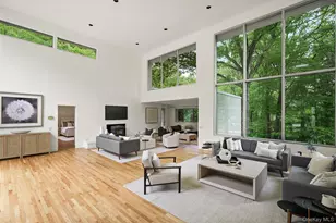 71 Old Stone Hill Rd, Pound Ridge, NY 10576 - Photo 5