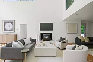 71 Old Stone Hill Rd, Pound Ridge, NY 10576 - Photo 7