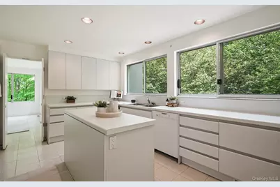 71 Old Stone Hill Road, Pound Ridge, NY 10576 - Photo 15