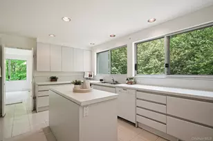 71 Old Stone Hill Rd, Pound Ridge, NY 10576 - Photo 15
