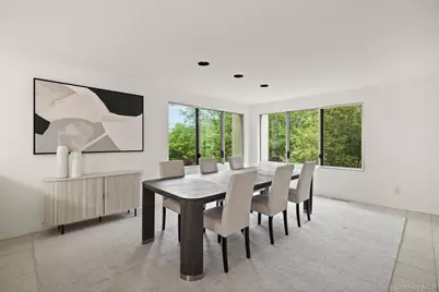 71 Old Stone Hill Road, Pound Ridge, NY 10576 - Photo 13