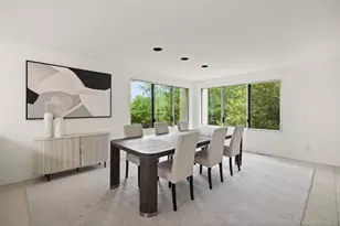 71 Old Stone Hill Rd, Pound Ridge, NY 10576 - Photo 13