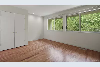 71 Old Stone Hill Road, Pound Ridge, NY 10576 - Photo 23