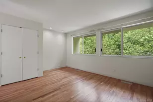 71 Old Stone Hill Rd, Pound Ridge, NY 10576 - Photo 23