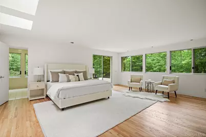 71 Old Stone Hill Road, Pound Ridge, NY 10576 - Photo 19