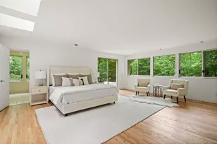 71 Old Stone Hill Rd, Pound Ridge, NY 10576 - Photo 19