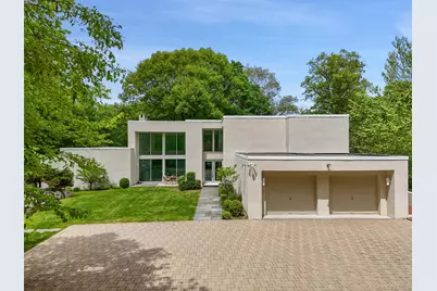 71 Old Stone Hill Road, Pound Ridge, NY 10576 - Photo 29