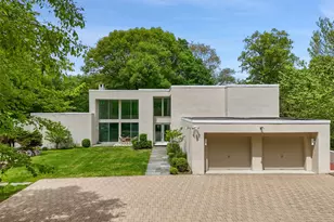 71 Old Stone Hill Rd, Pound Ridge, NY 10576 - Photo 29