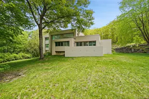 71 Old Stone Hill Rd, Pound Ridge, NY 10576 - Photo 27