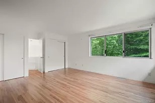 71 Old Stone Hill Rd, Pound Ridge, NY 10576 - Photo 21